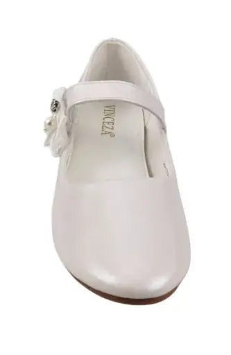 VINCEZA 13259 - zdjęcie 2