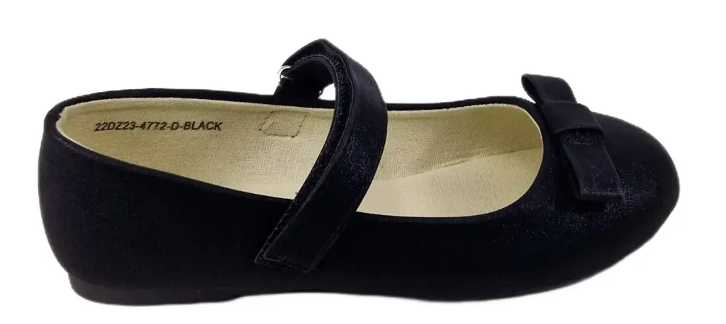 MISS 22DZ23-4772-M - zdjęcie 2