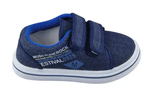 ATLETICO JC-1054 . - zdjęcie 1