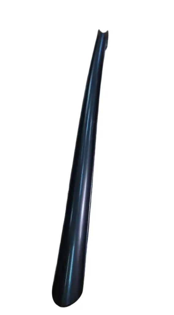 ŁYŻKA DŁUGA PLASTIKOWA