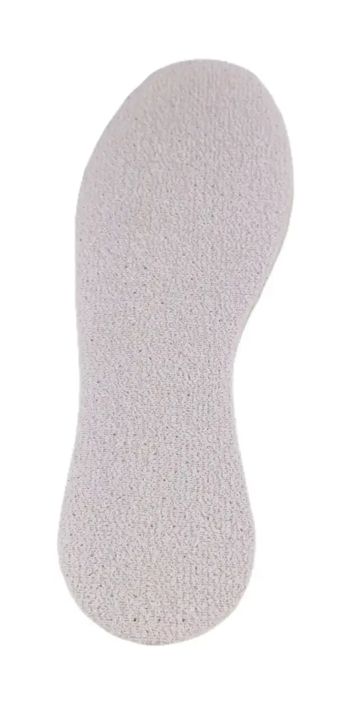 WKŁADKI DO BUTÓW FROTTE