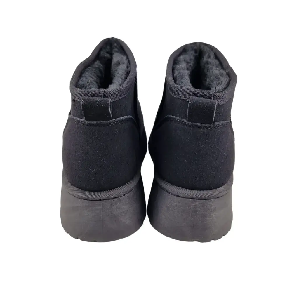 NEWS 25BT26-9147 - zdjęcie 4