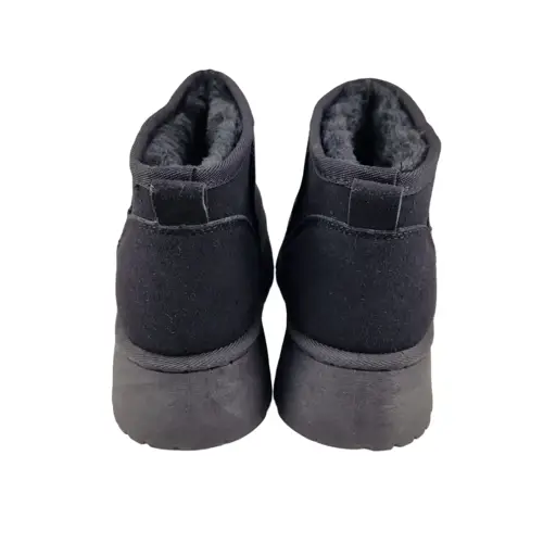 NEWS 25BT26-9147 - zdjęcie 4