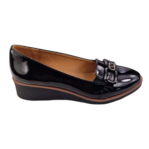 ESTETIC 58478 - zdjęcie 1