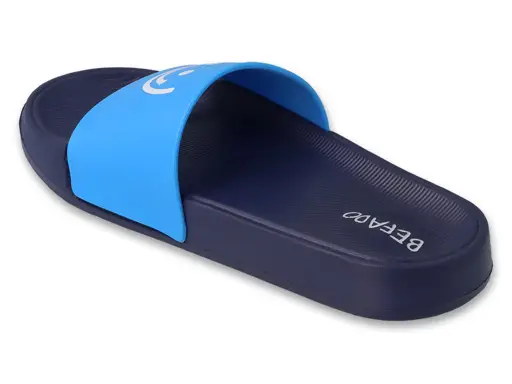 BEFADO 152Y013 - zdjęcie 3