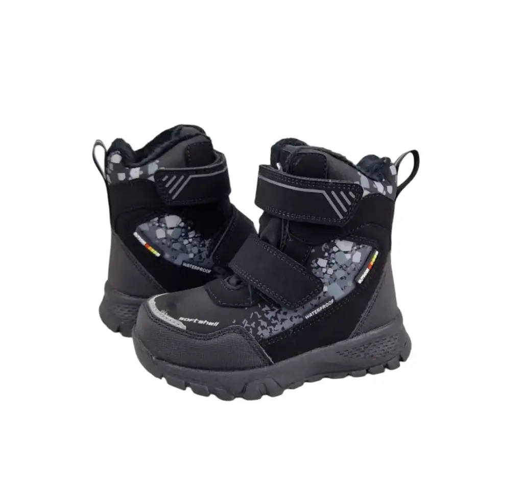 AMERICAN HL 203 - zdjęcie 6