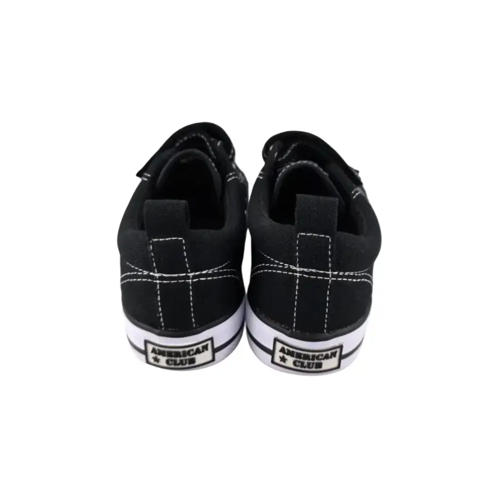 AMERICAN LH 71 - zdjęcie 6