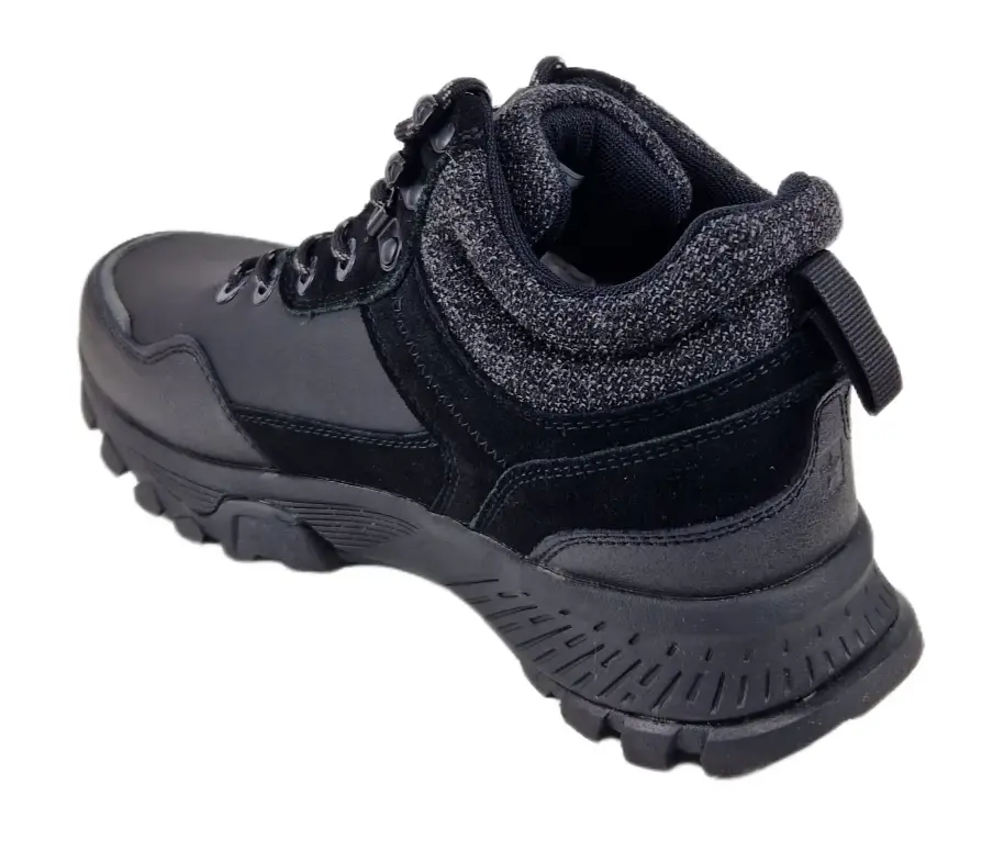 BIG STAR OO174532J - zdjęcie 3