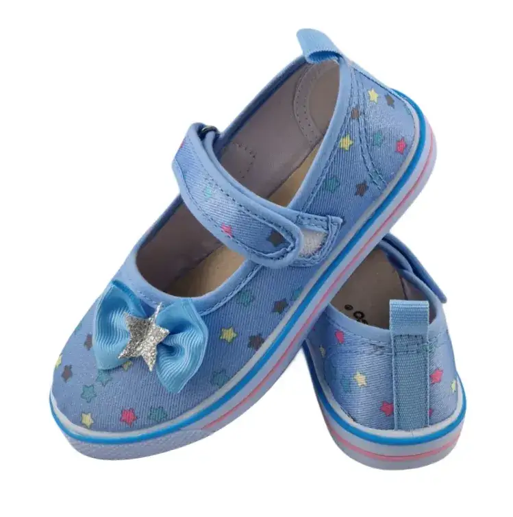 ATLETICO JC-1036 - zdjęcie 7