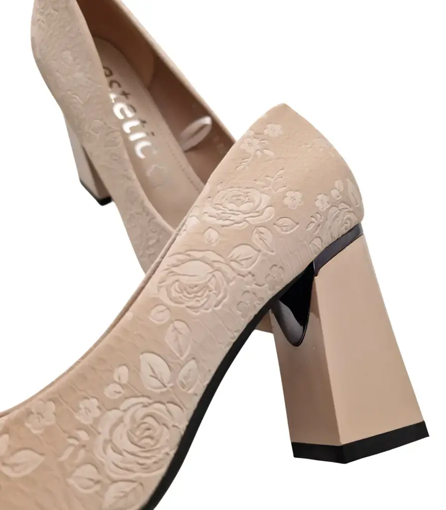 ESTETIC 62223 - zdjęcie 9