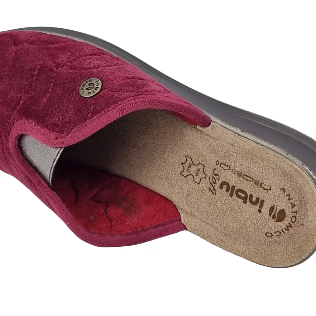 INBLU GI000024 - zdjęcie 3