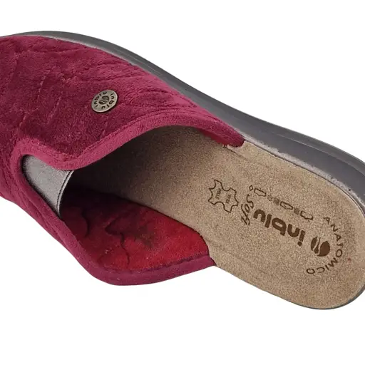 INBLU GI000024 - zdjęcie 3