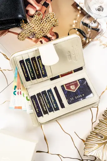 PORTFEL PTN 76116-SBR-0929 - zdjęcie 2