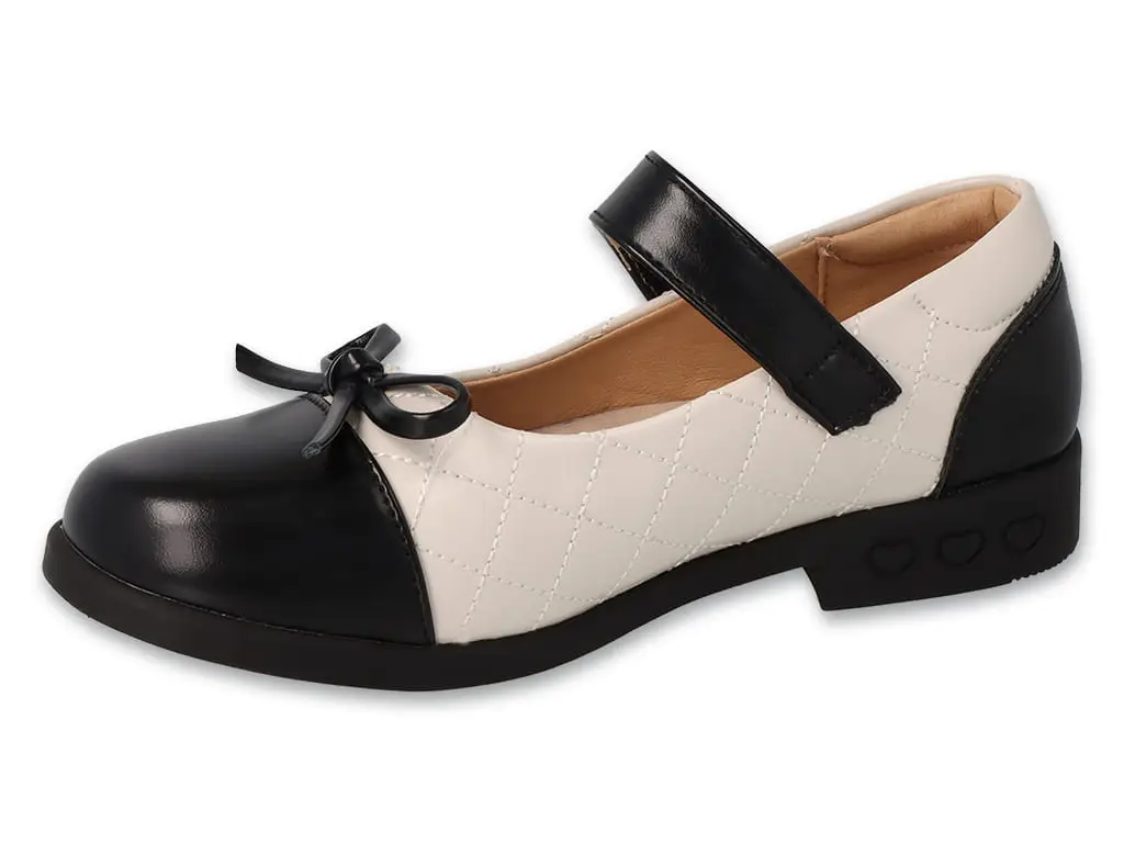 BEFADO 171Y003 BEŻ - zdjęcie 2