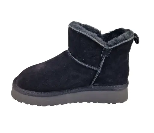 VINCEZA 97961 SKÓRA - zdjęcie 3