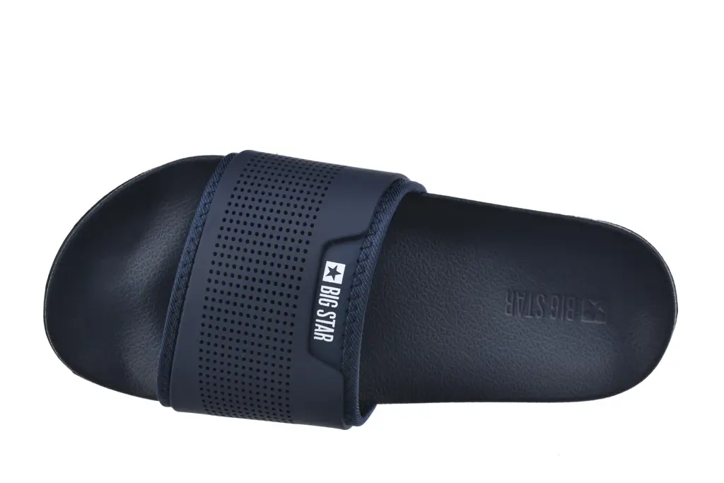 BIG STAR NN174696 - zdjęcie 2