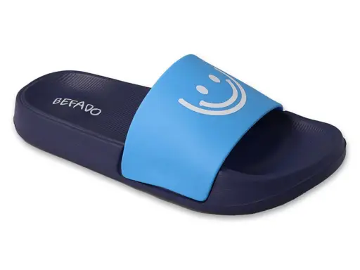 BEFADO 152Y013 - zdjęcie 1