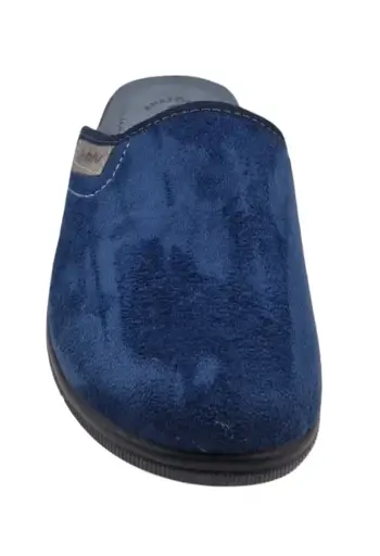 INBLU DG00082U - zdjęcie 2