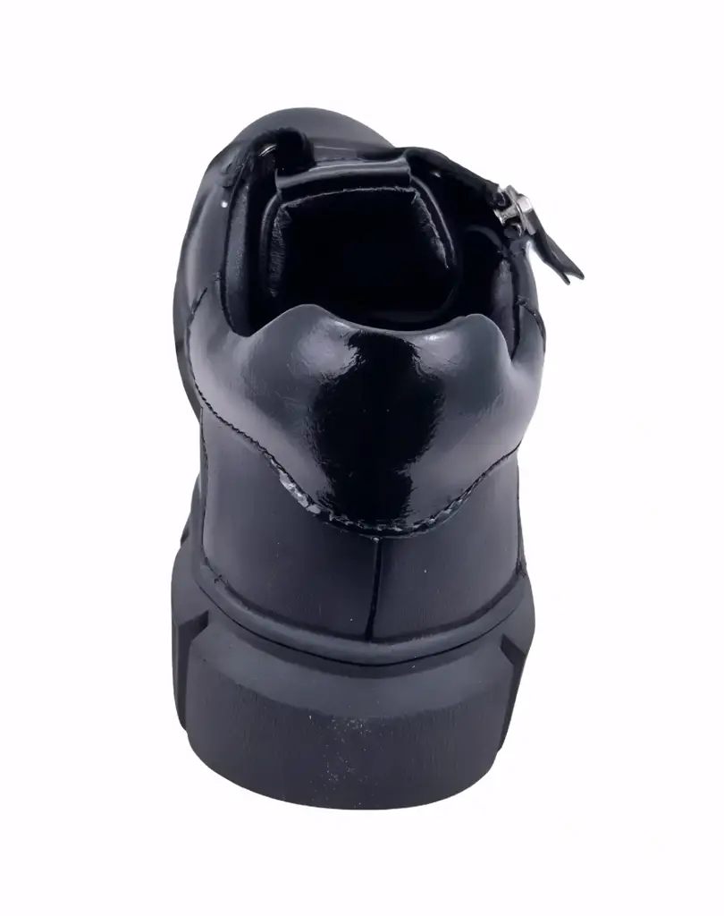 EVENTO 25PB17-9322 - zdjęcie 4