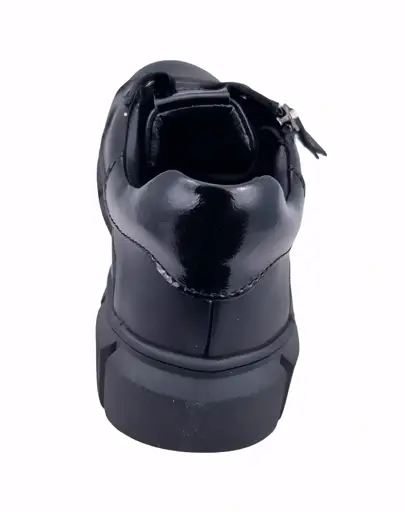 EVENTO 25PB17-9322 - zdjęcie 4