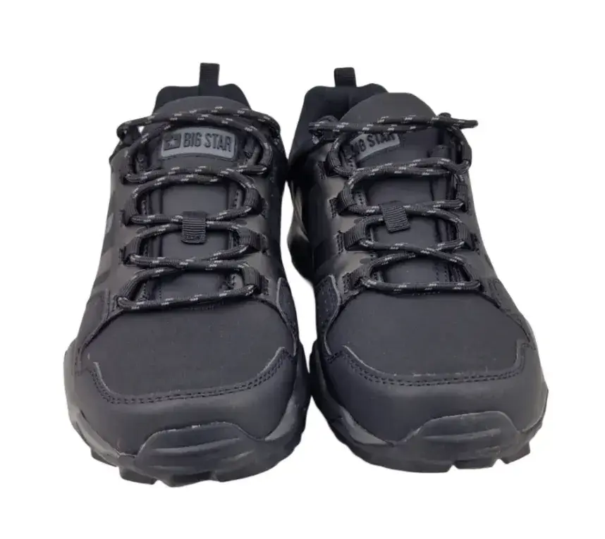 BIG STAR GG174269 - zdjęcie 6