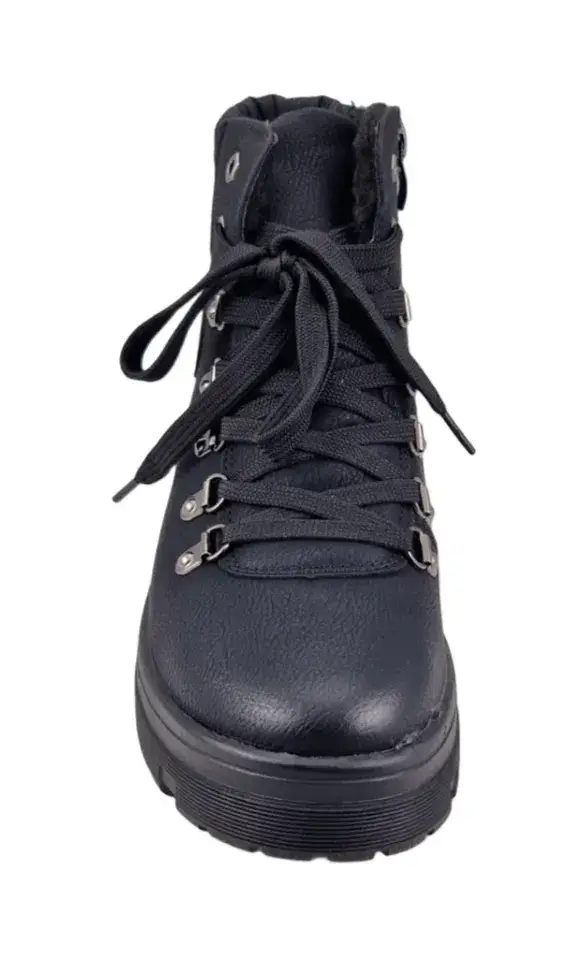 UNISOFT 25BT02-9375 - zdjęcie 2