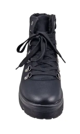 UNISOFT 25BT02-9375 - zdjęcie 2