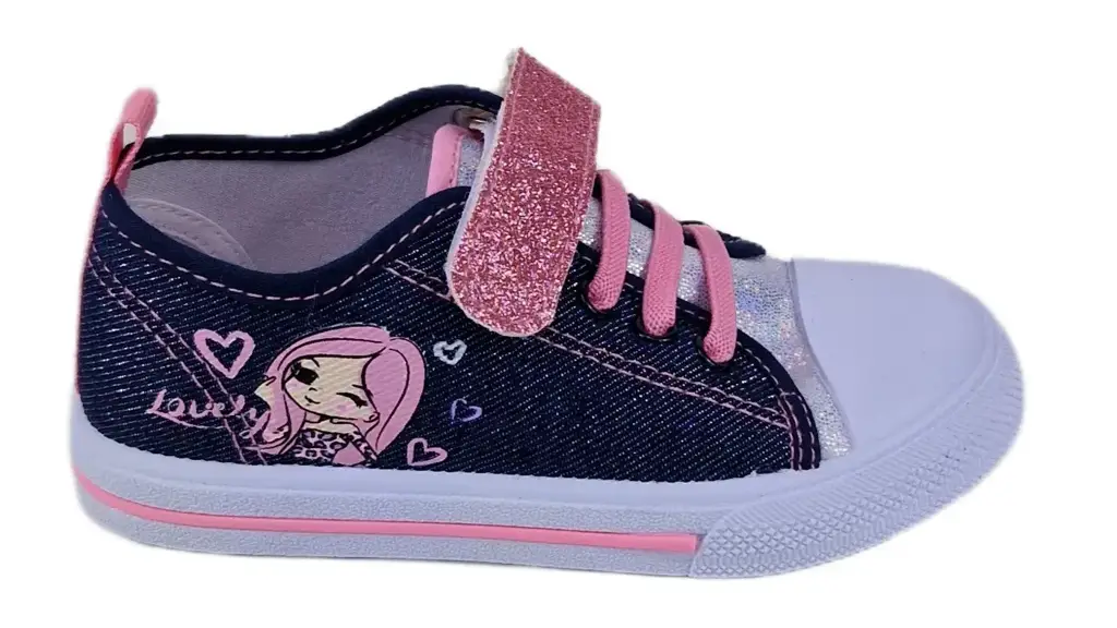 AMERICAN TEN 132/24 - zdjęcie 2