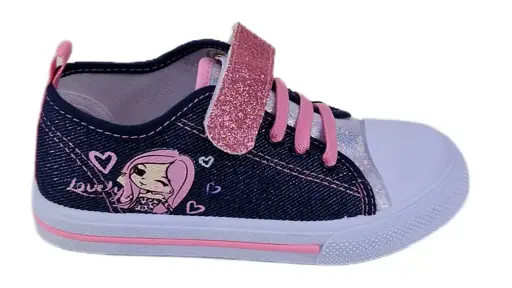 AMERICAN TEN 132/24 - zdjęcie 2