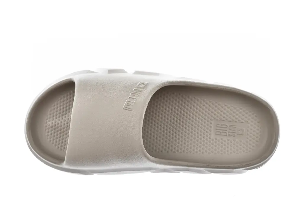 BIG STAR LL274593 801 - zdjęcie 4