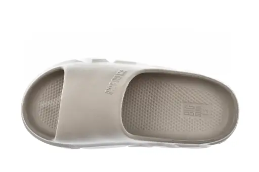 BIG STAR LL274593 801 - zdjęcie 4