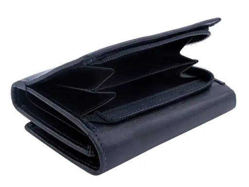 PORTFEL RD-17-GCL-6283 - zdjęcie 5