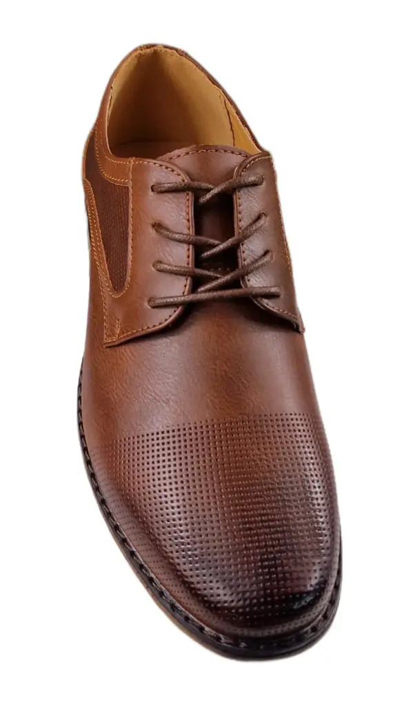 WOJTYŁKO 9W23800 - zdjęcie 4