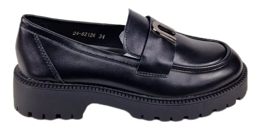 VINCEZA 62126 - zdjęcie 2