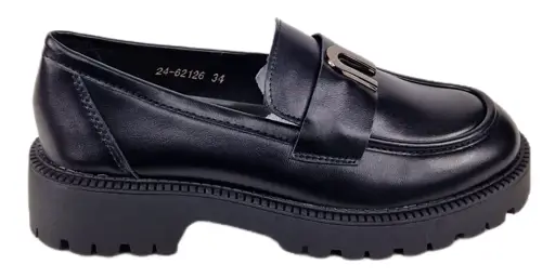 VINCEZA 62126 - zdjęcie 2