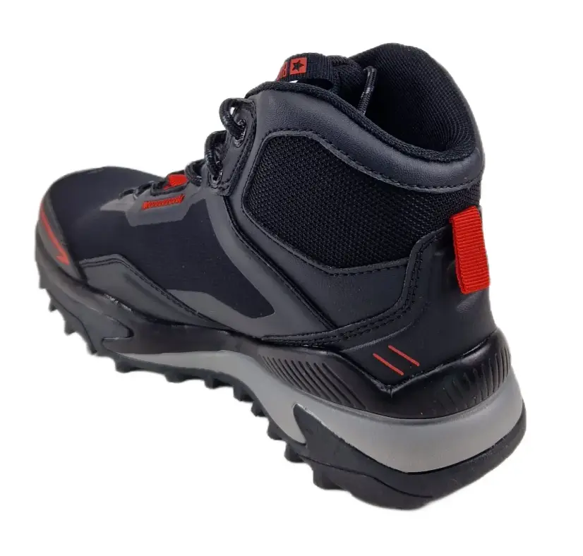 BIG STAR OO274A619 - zdjęcie 3