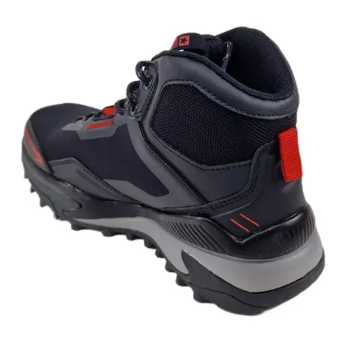 BIG STAR OO274A619 - zdjęcie 3