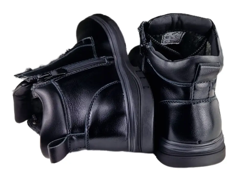 WOJTYŁKO 9ZW24061 - zdjęcie 5