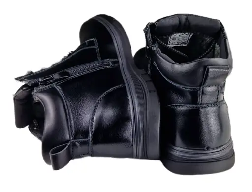 WOJTYŁKO 9ZW24061 - zdjęcie 5