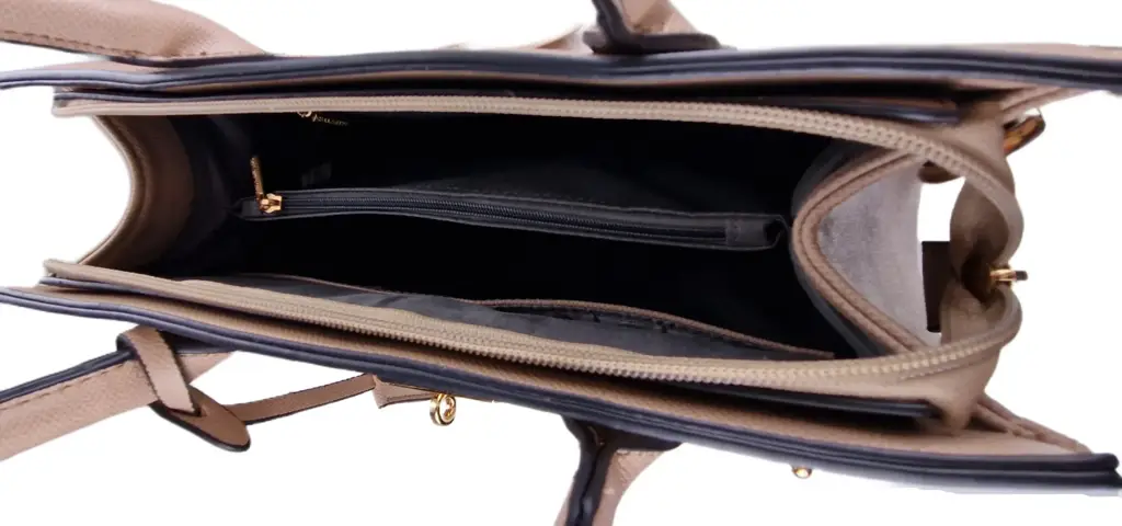 TOREBKA R-1922 - zdjęcie 5