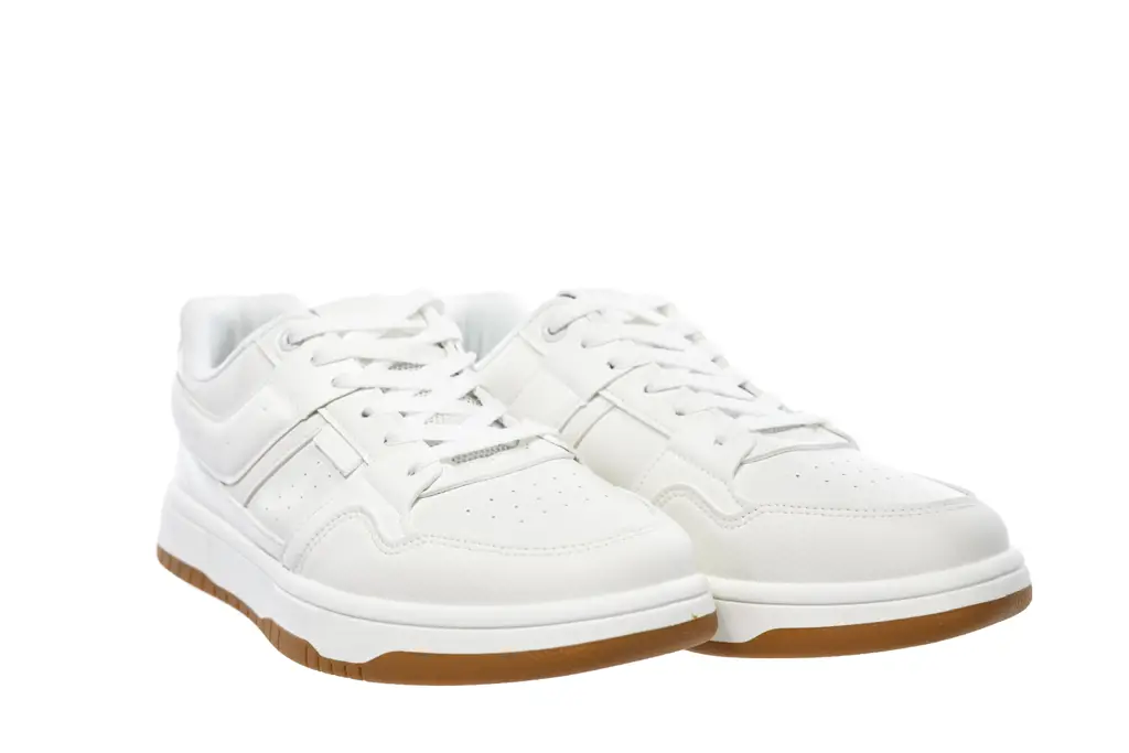 BIG STAR SS174006 - zdjęcie 4