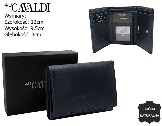 PORTFEL RD-17-GCL-6283 - zdjęcie 6