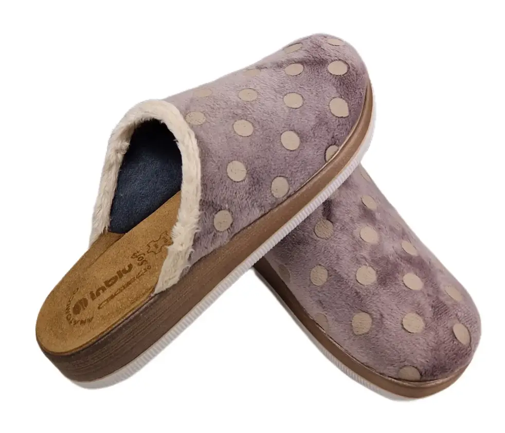 INBLU CT000035 - zdjęcie 6