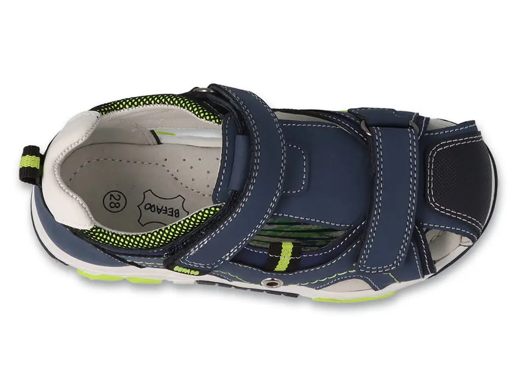 BEFADO 170X088 - zdjęcie 3