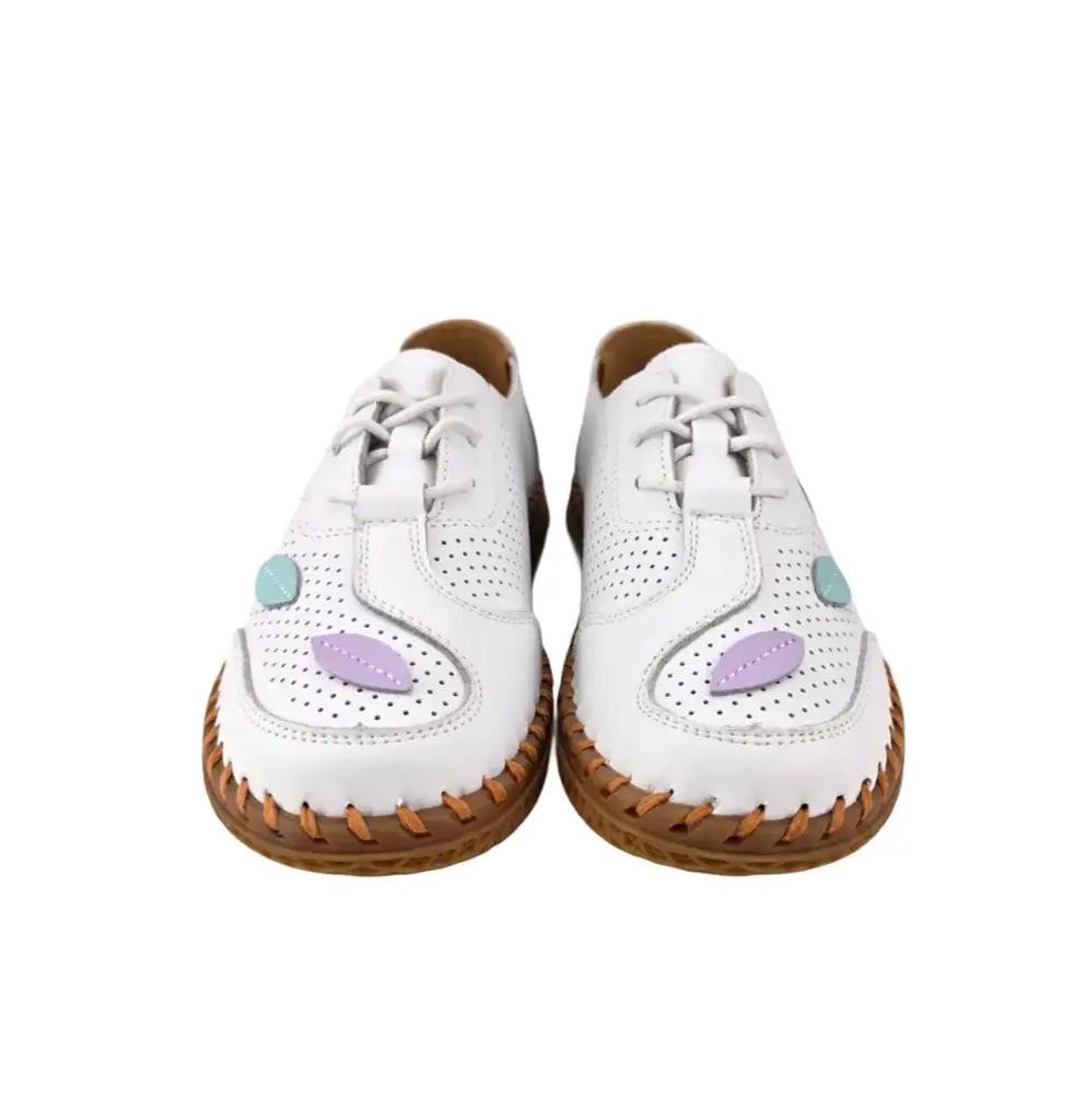 EVENTO 25SP17-8544 - zdjęcie 3