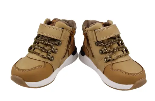 AMERICAN XD 108 - zdjęcie 4