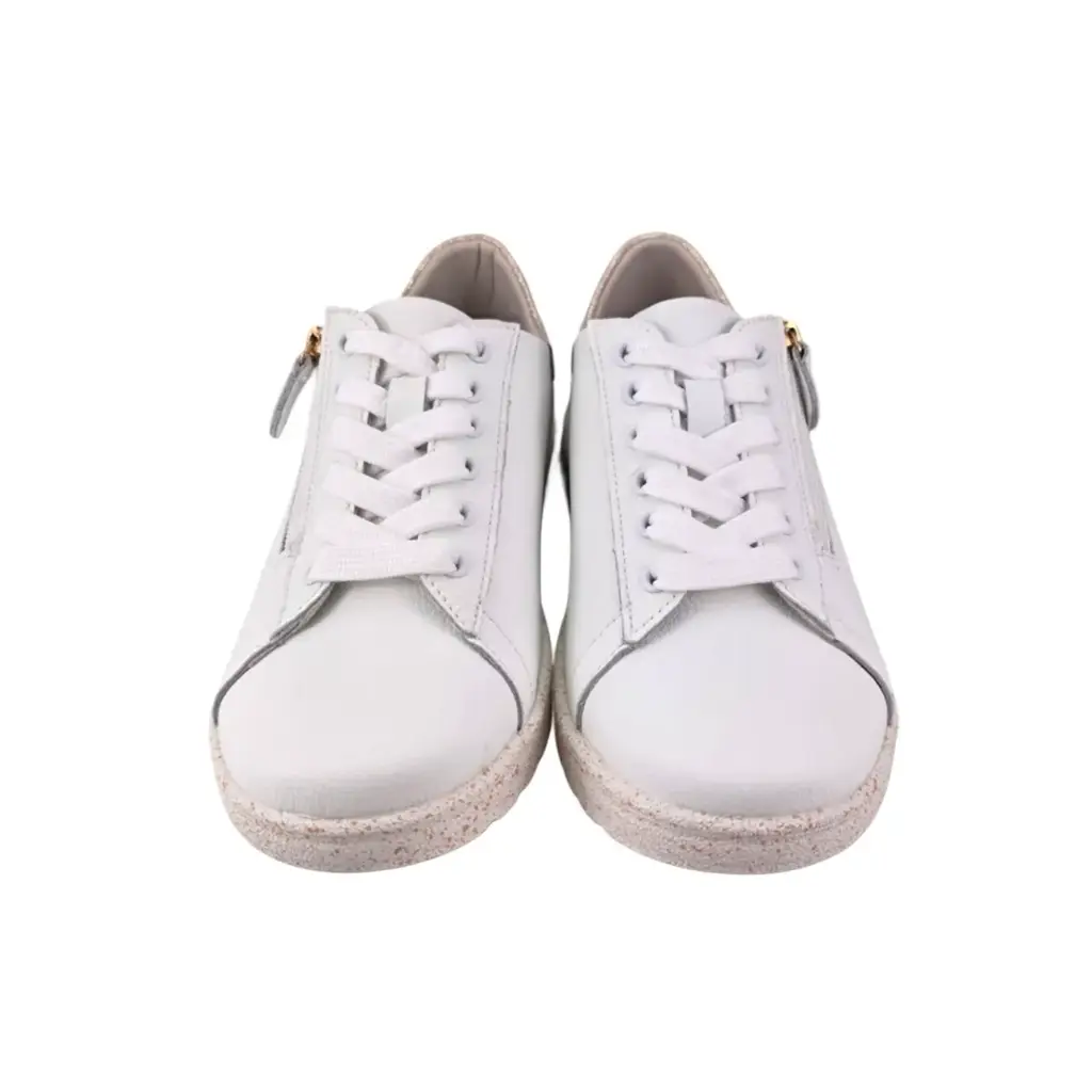 EVENTO 26PB18-138 /ZŁOTY - zdjęcie 3