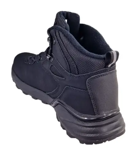 MCBRAUN 24MN38-8067 - zdjęcie 3