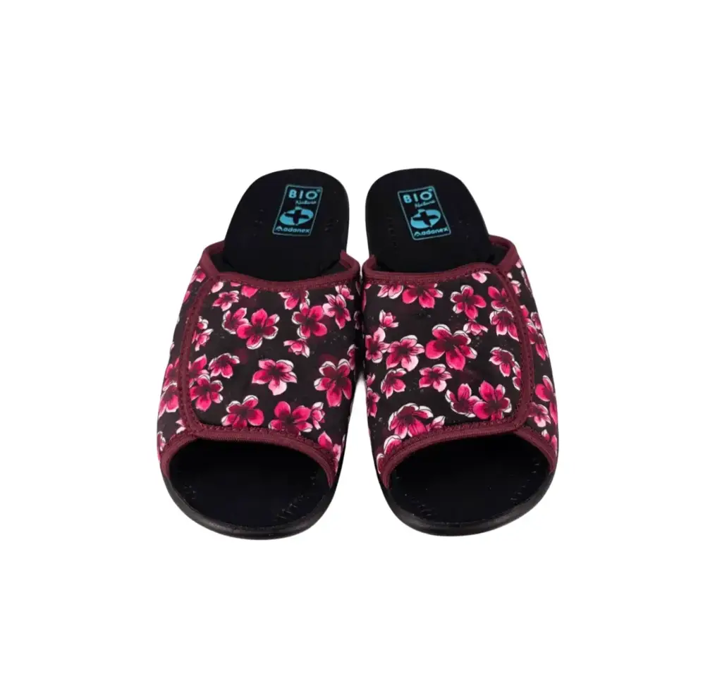 ADANEX 30319 - zdjęcie 5