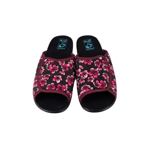 ADANEX 30319 - zdjęcie 5